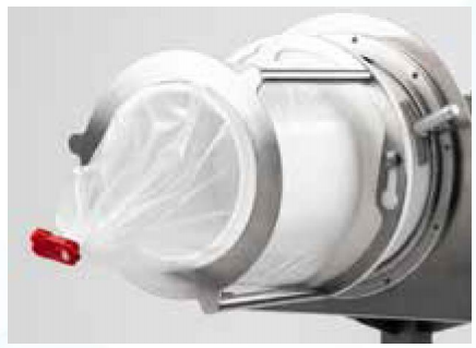 袋 口锁 密封连续PE膜.png